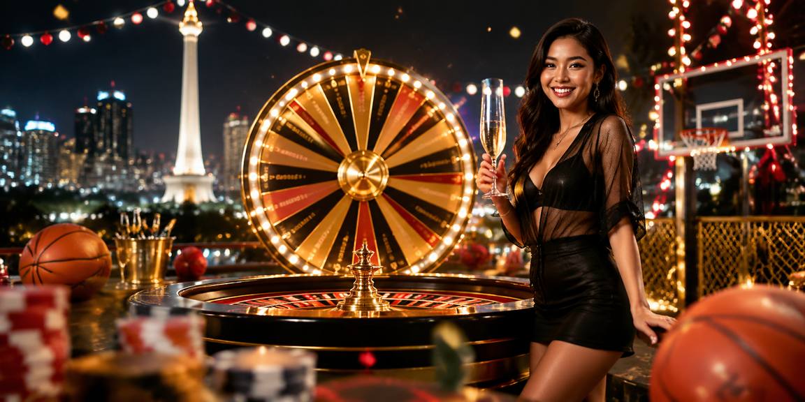 qqfullbetslot.club image